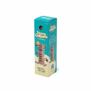 Torre Cabum_01